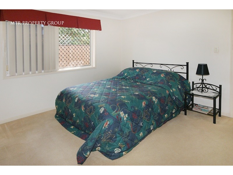 16 Milliken Circuit, Forest Lake QLD 4078