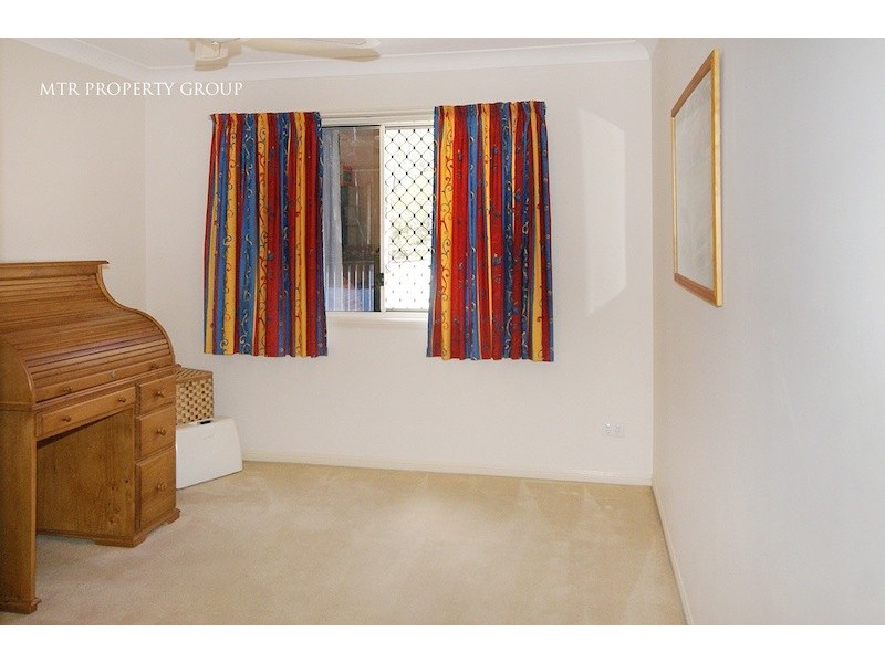 16 Milliken Circuit, Forest Lake QLD 4078