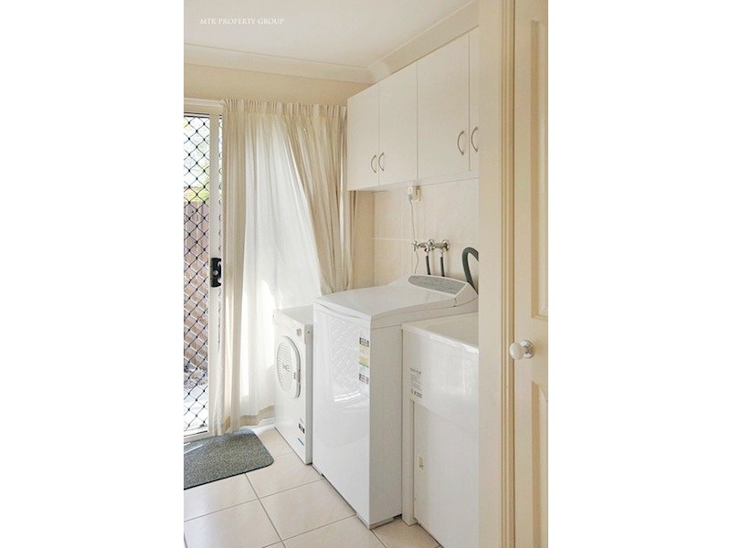 16 Milliken Circuit, Forest Lake QLD 4078