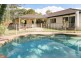 16 Milliken Circuit, Forest Lake QLD 4078