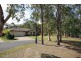 16 Milliken Circuit, Forest Lake QLD 4078