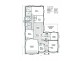 16 Milliken Circuit, Forest Lake QLD 4078 Floorplan