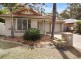 8 Minker Place, Forest Lake QLD 4078