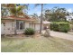 8 Minker Place, Forest Lake QLD 4078