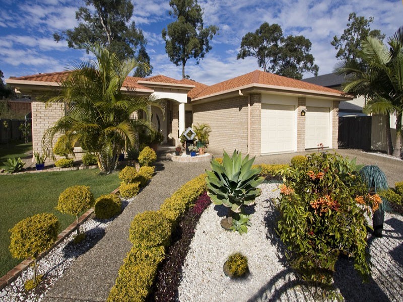 44 Catalina Circuit, Forest Lake QLD 4078