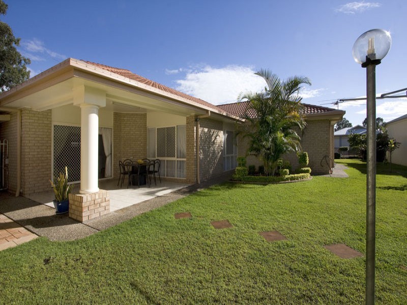 44 Catalina Circuit, Forest Lake QLD 4078