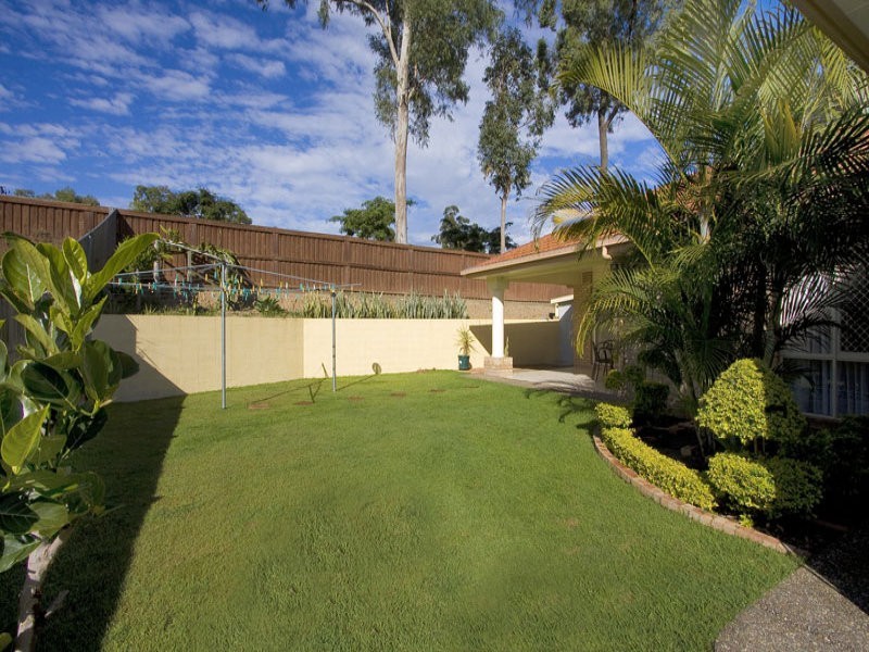 44 Catalina Circuit, Forest Lake QLD 4078