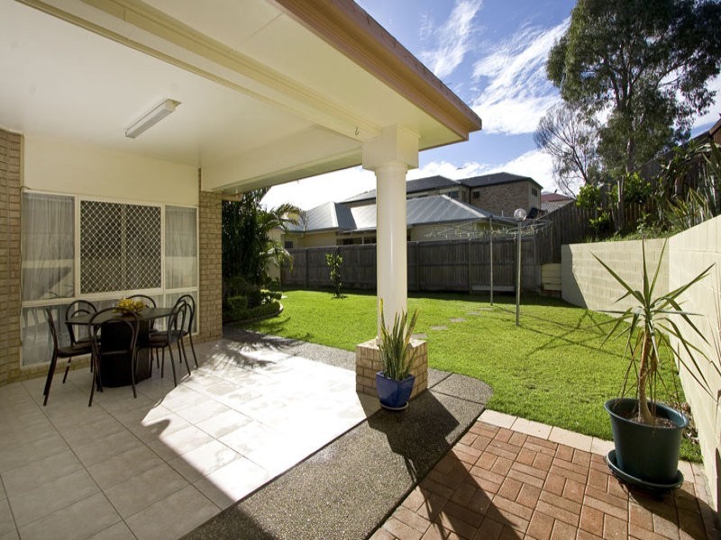 44 Catalina Circuit, Forest Lake QLD 4078