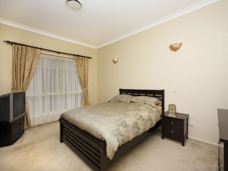 44 Catalina Circuit, Forest Lake QLD 4078