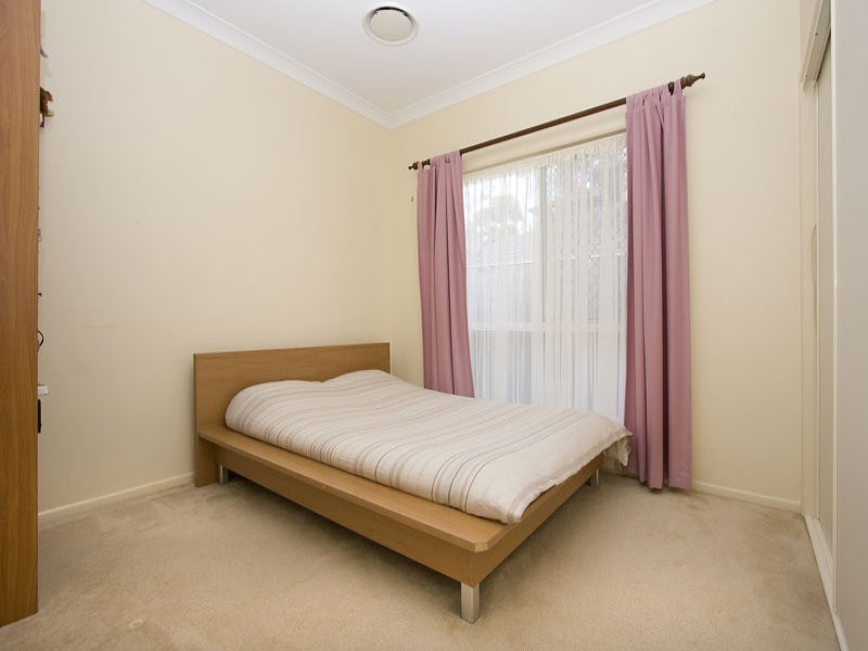 44 Catalina Circuit, Forest Lake QLD 4078