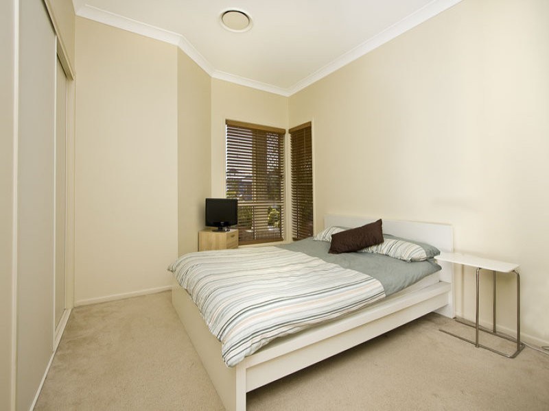 44 Catalina Circuit, Forest Lake QLD 4078