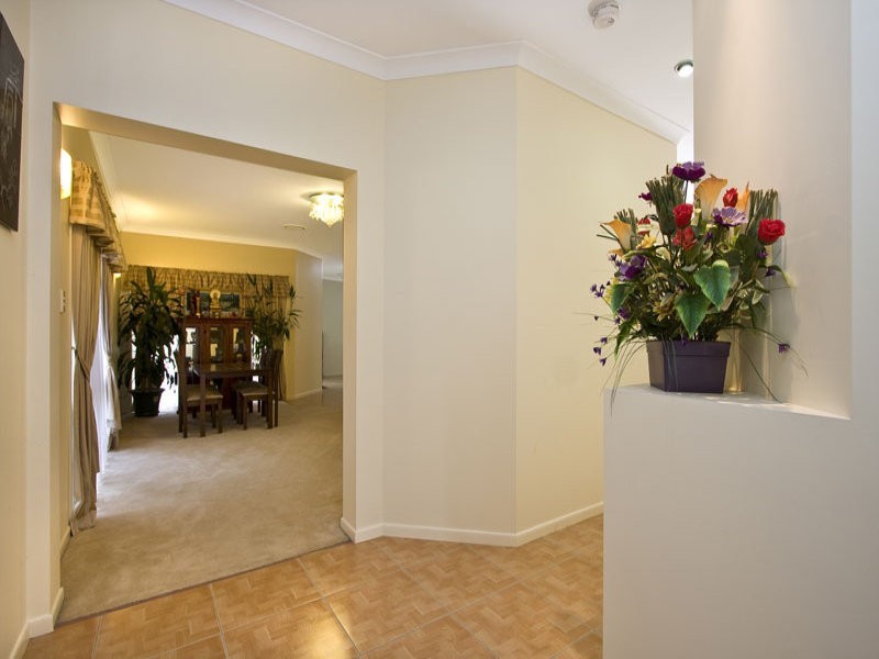 44 Catalina Circuit, Forest Lake QLD 4078