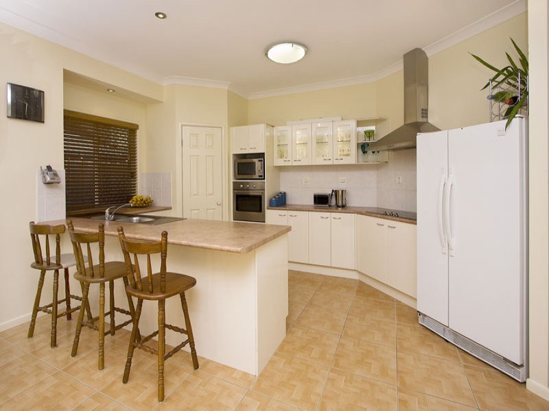 44 Catalina Circuit, Forest Lake QLD 4078