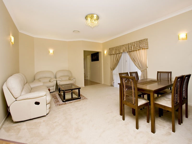 44 Catalina Circuit, Forest Lake QLD 4078