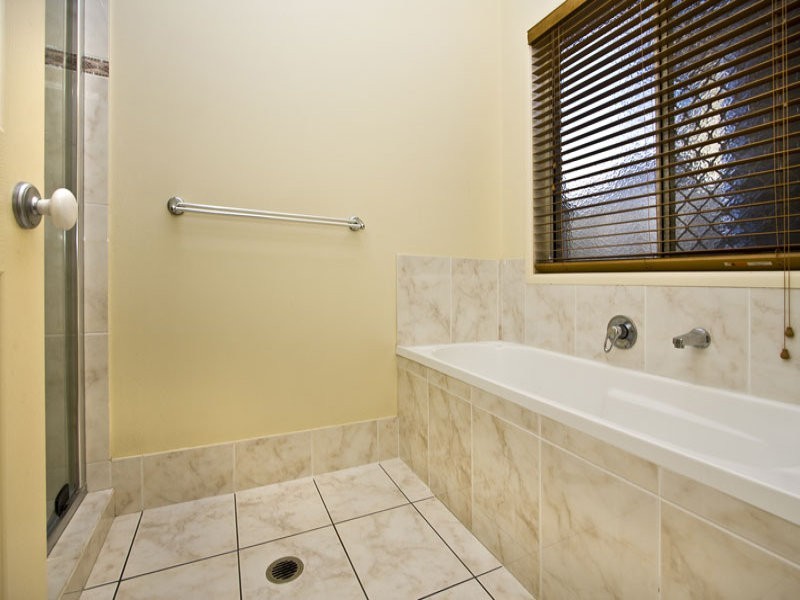 44 Catalina Circuit, Forest Lake QLD 4078