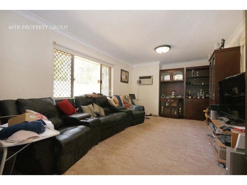 28 Pringle Place, Forest Lake QLD 4078