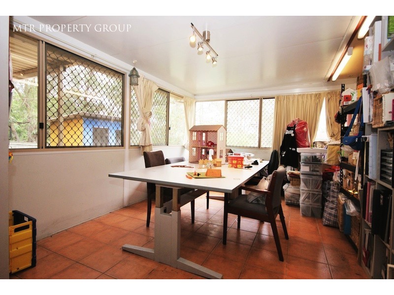 28 Pringle Place, Forest Lake QLD 4078