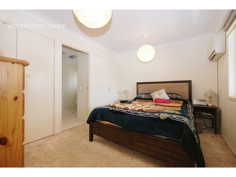 28 Pringle Place, Forest Lake QLD 4078