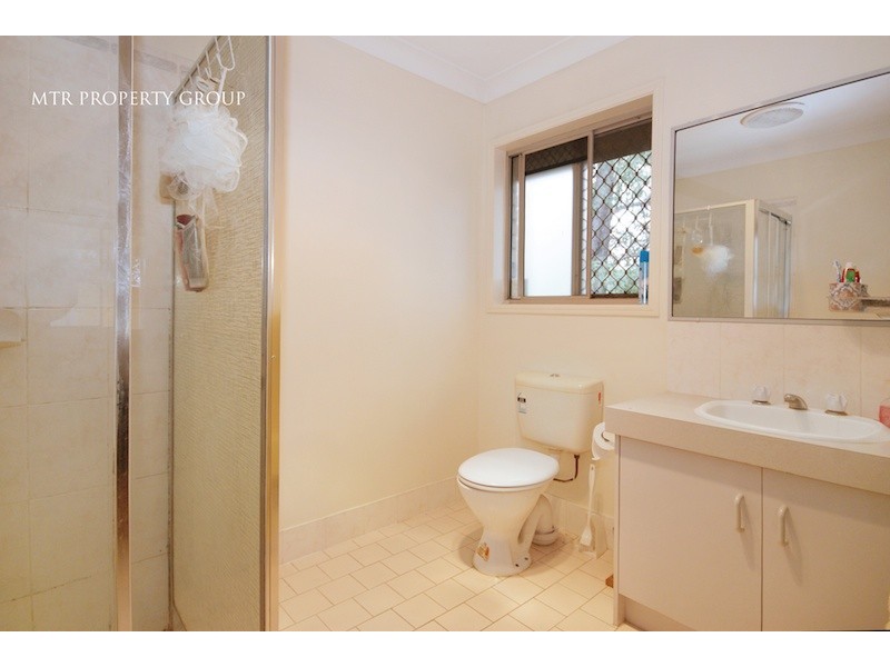 28 Pringle Place, Forest Lake QLD 4078