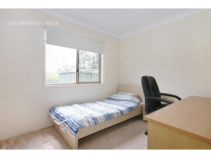 28 Pringle Place, Forest Lake QLD 4078