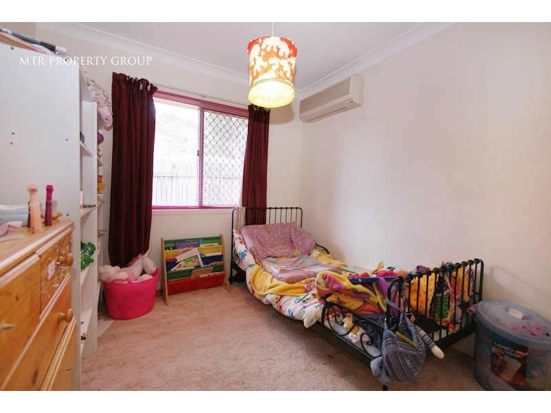 28 Pringle Place, Forest Lake QLD 4078