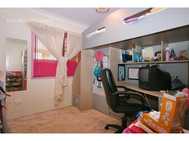 28 Pringle Place, Forest Lake QLD 4078