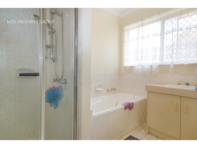 28 Pringle Place, Forest Lake QLD 4078