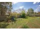 28 Pringle Place, Forest Lake QLD 4078