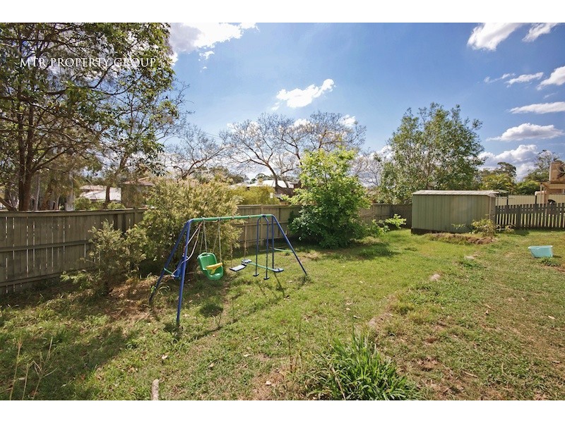 28 Pringle Place, Forest Lake QLD 4078