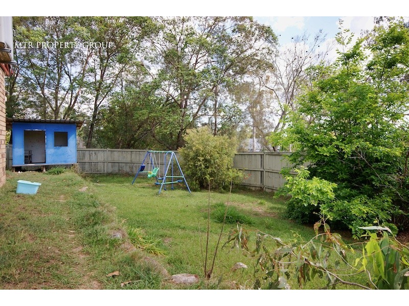 28 Pringle Place, Forest Lake QLD 4078