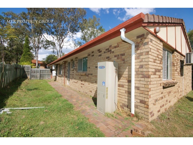 28 Pringle Place, Forest Lake QLD 4078