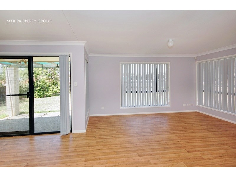 30 St James Street, Forest Lake QLD 4078