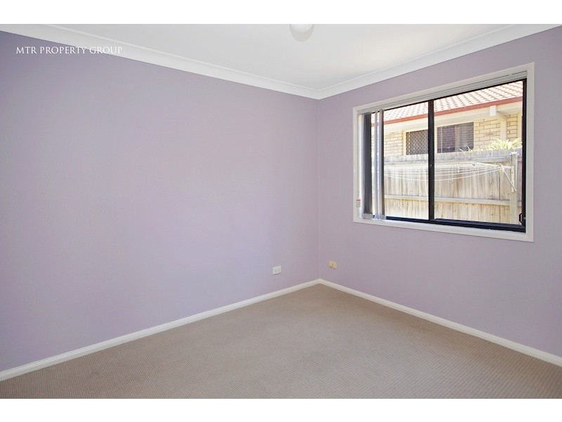 30 St James Street, Forest Lake QLD 4078