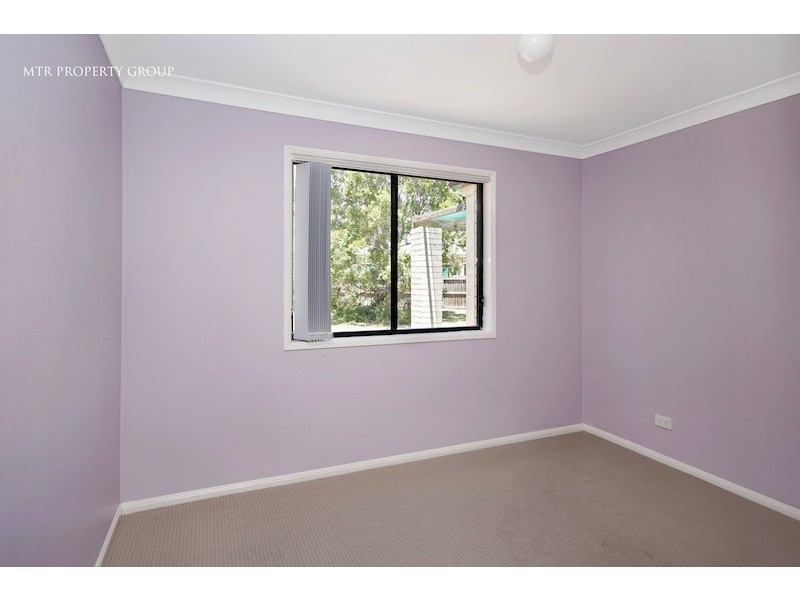 30 St James Street, Forest Lake QLD 4078