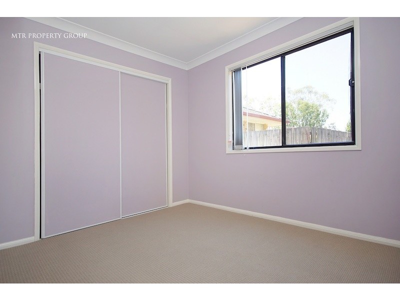 30 St James Street, Forest Lake QLD 4078