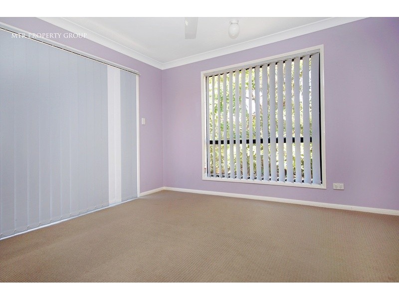 30 St James Street, Forest Lake QLD 4078