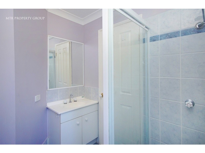 30 St James Street, Forest Lake QLD 4078