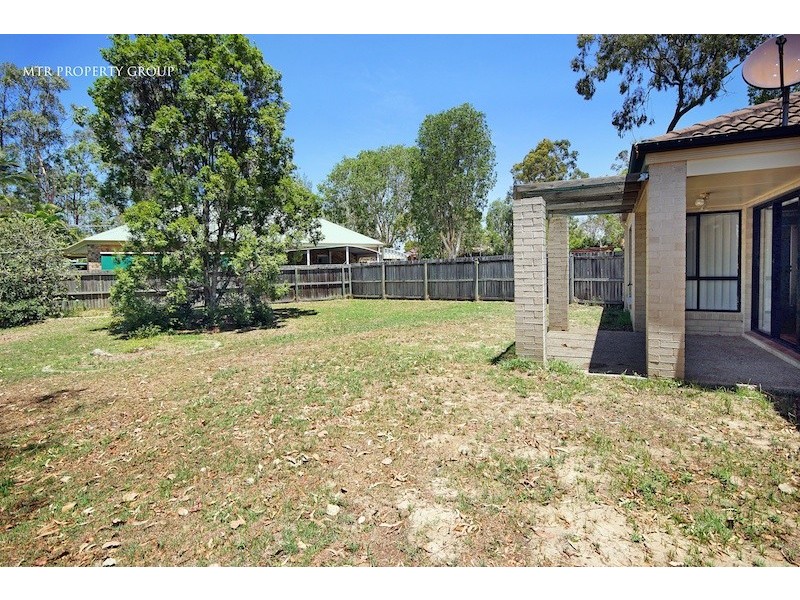 30 St James Street, Forest Lake QLD 4078