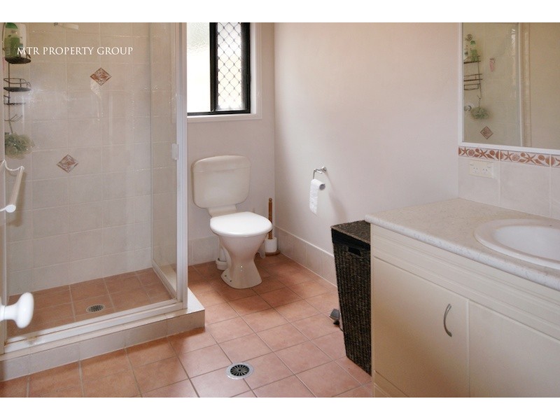 23 Paterson Place, Forest Lake QLD 4078