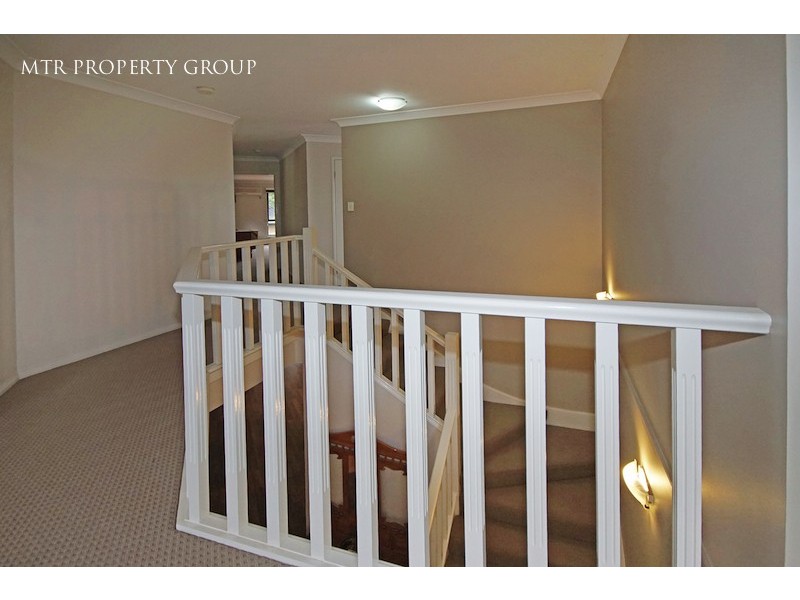 23 Paterson Place, Forest Lake QLD 4078