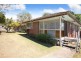 Inala QLD 4077