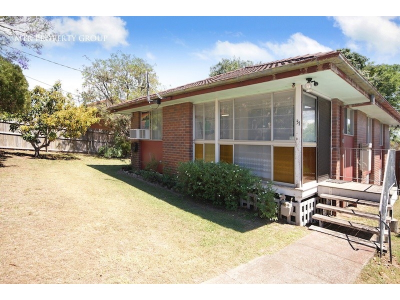 Inala QLD 4077