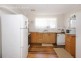 Inala QLD 4077