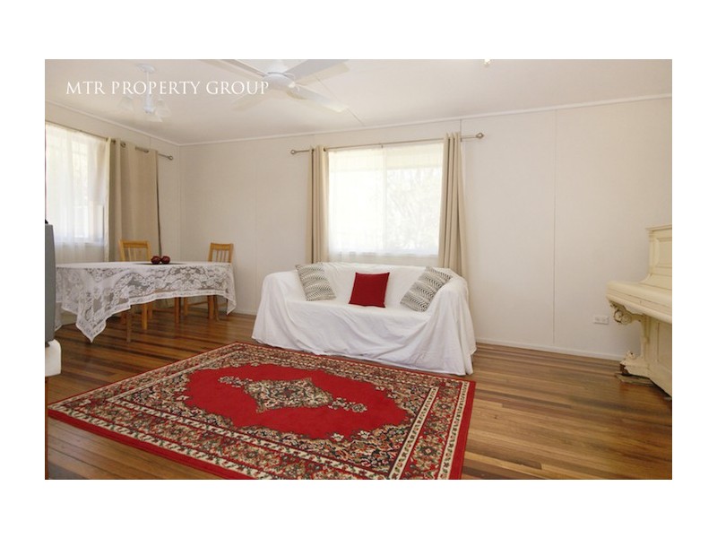 Inala QLD 4077