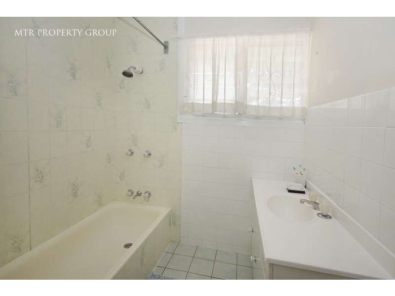 Inala QLD 4077