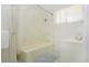 Inala QLD 4077