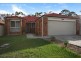 22 Birkenhead Crescent, Forest Lake QLD 4078