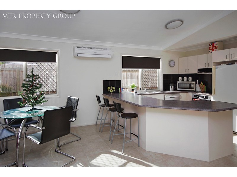 22 Birkenhead Crescent, Forest Lake QLD 4078