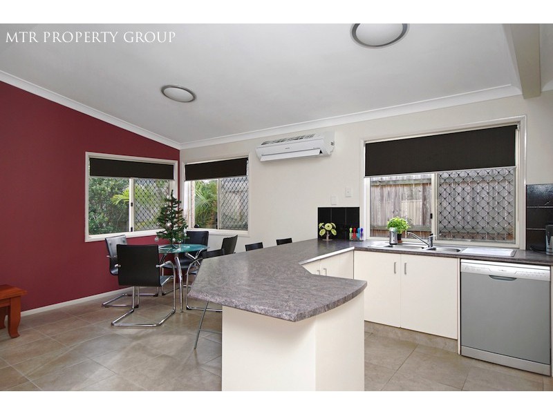 22 Birkenhead Crescent, Forest Lake QLD 4078