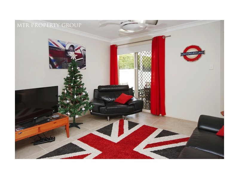 22 Birkenhead Crescent, Forest Lake QLD 4078